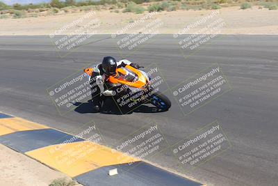 media/Oct-01-2023-SoCal Trackdays (Sun) [[4c570cc352]]/Turn 10 Inside (1250pm)/